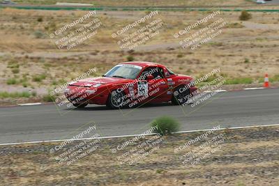 media/May-03-2025-Lucky Dog Racing (Sat) [[206de64b9d]]/Turn 6 (150pm-230pm)/